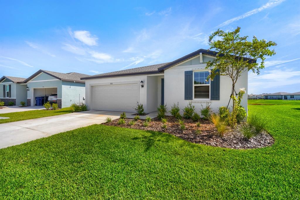 Property for sale at 7722 SATTERFIELD TERRACE, PARRISH, FL, 34219