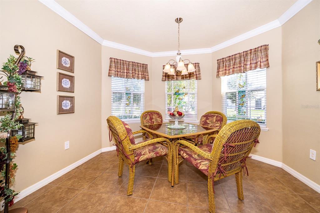 Property for sale at 3184 QUEEN ALEXANDRIA DRIVE, KISSIMMEE, FL, 34744