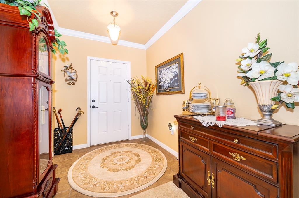 Property for sale at 3184 QUEEN ALEXANDRIA DRIVE, KISSIMMEE, FL, 34744