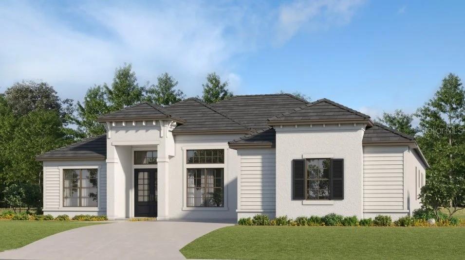 Property for sale at 20111 TROUT TERRACE, LAKEWOOD RANCH, FL, 34211