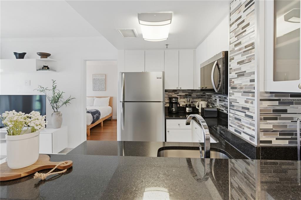 Property for sale at 6165 CARRIER DRIVE UNIT 1304, ORLANDO, FL, 32819