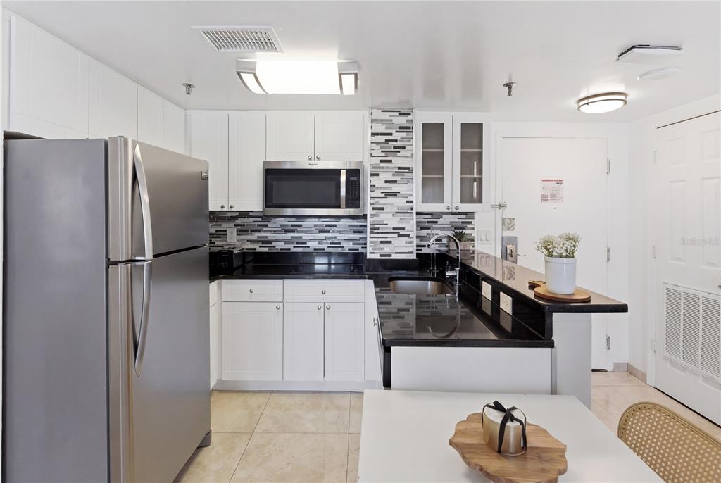 Property for sale at 6165 CARRIER DRIVE UNIT 1304, ORLANDO, FL, 32819