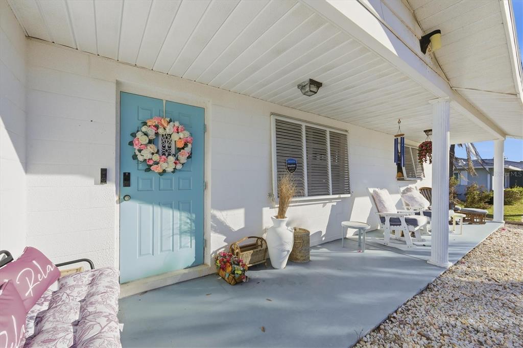 Property for sale at 1710 FLORENCE AVENUE, ENGLEWOOD, FL, 34223