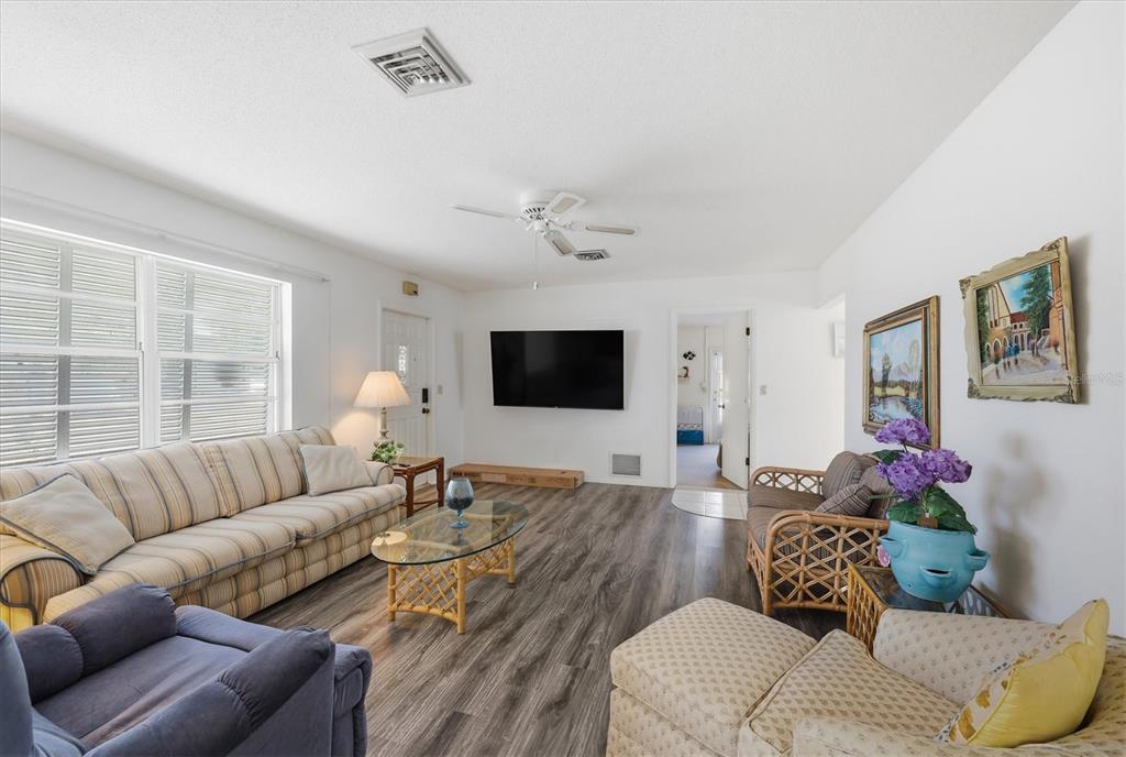 Property for sale at 1710 FLORENCE AVENUE, ENGLEWOOD, FL, 34223