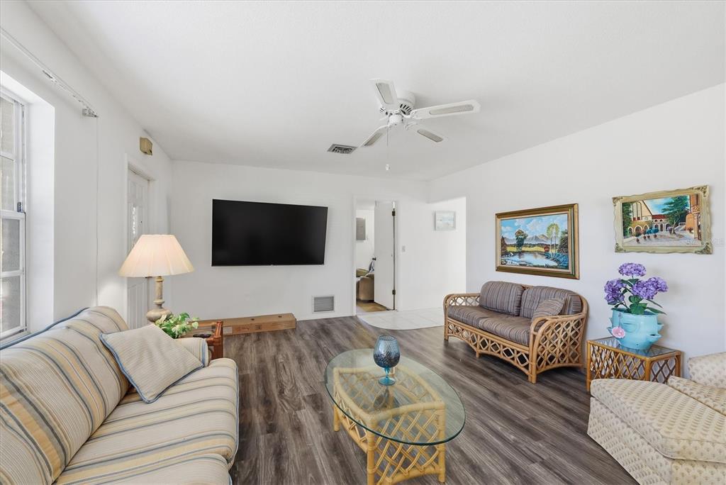 Property for sale at 1710 FLORENCE AVENUE, ENGLEWOOD, FL, 34223