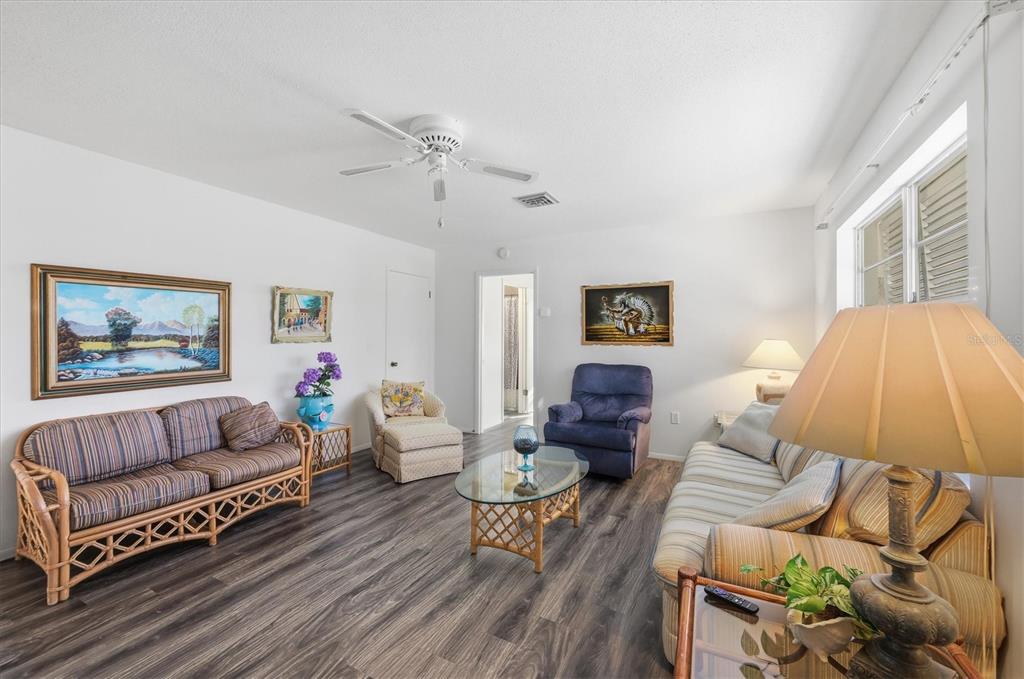 Property for sale at 1710 FLORENCE AVENUE, ENGLEWOOD, FL, 34223