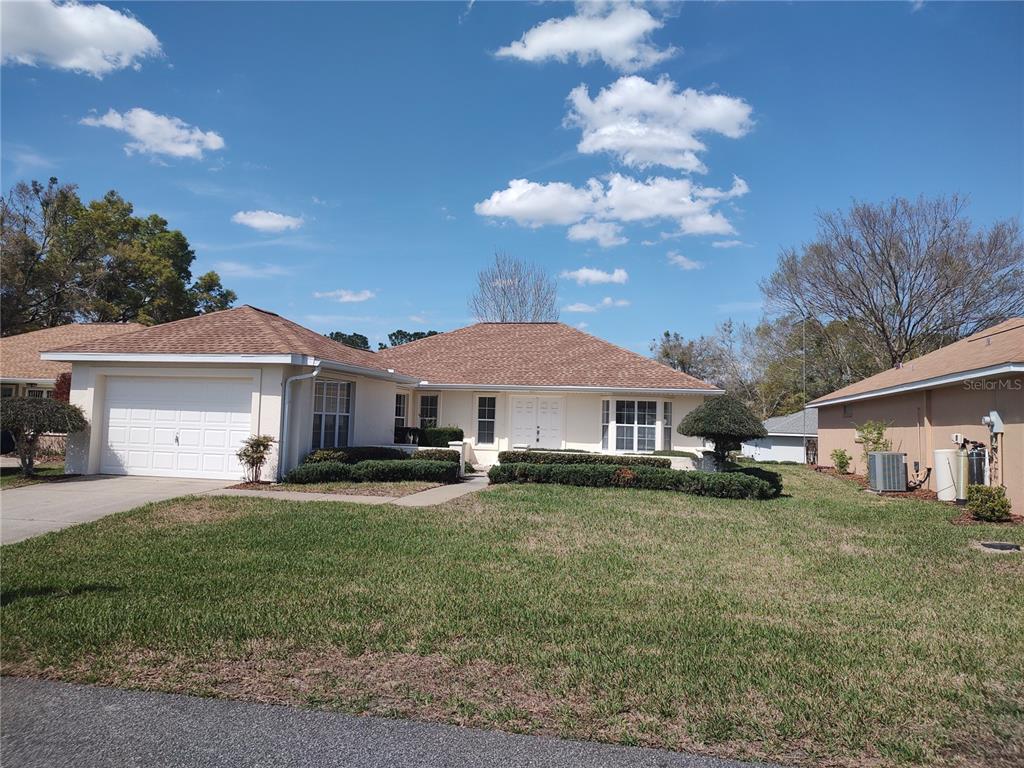 Property for sale at 7257 SW 115TH PLACE, OCALA, FL, 34476