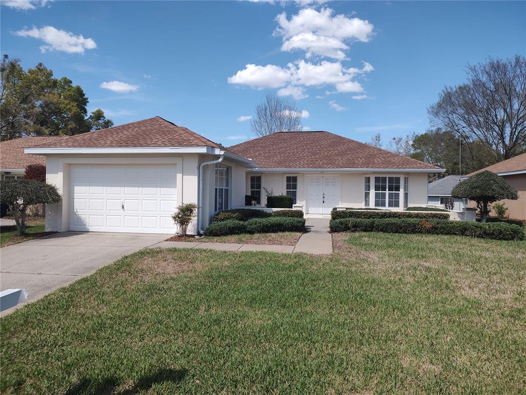 Property for sale at 7257 SW 115TH PLACE, OCALA, FL, 34476