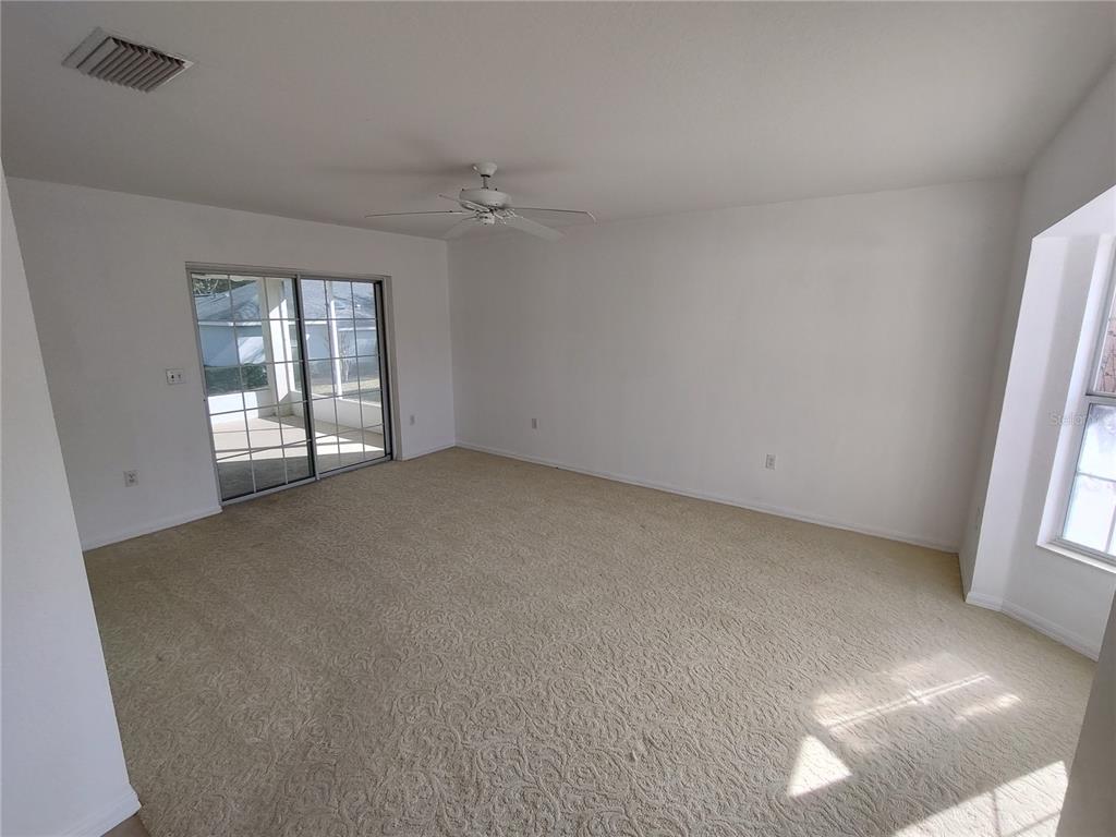 Property for sale at 7257 SW 115TH PLACE, OCALA, FL, 34476