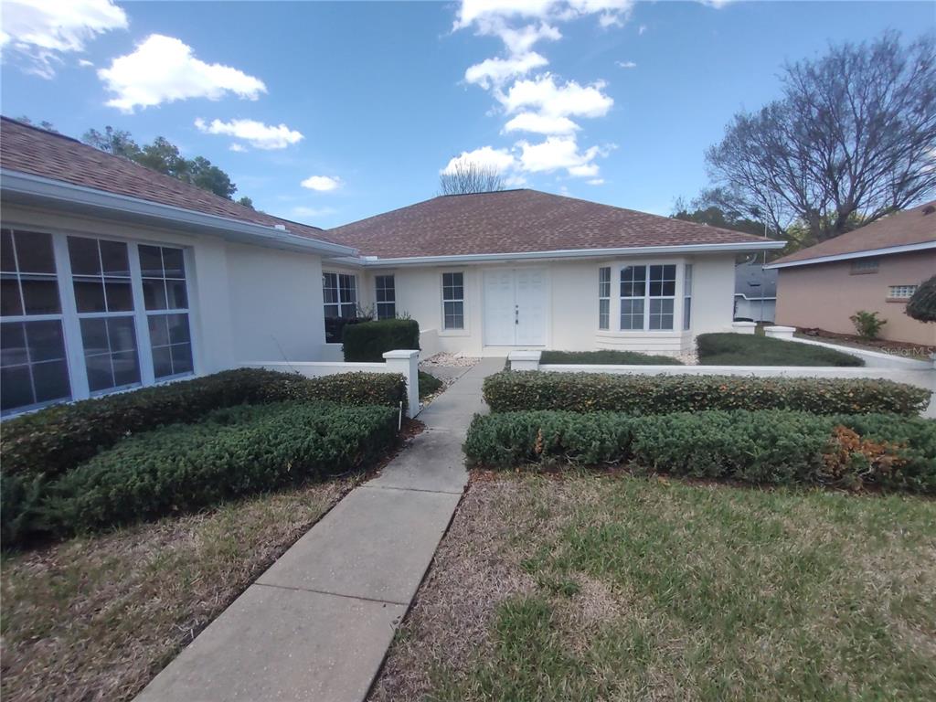 Property for sale at 7257 SW 115TH PLACE, OCALA, FL, 34476