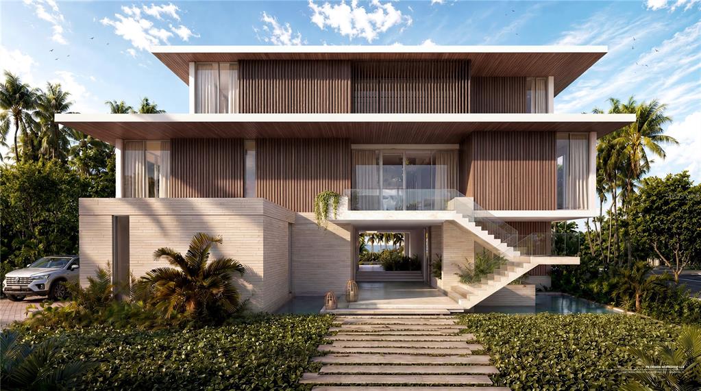 Property for sale at 1600 HARBOR SOUND DRIVE, LONGBOAT KEY, FL, 34228