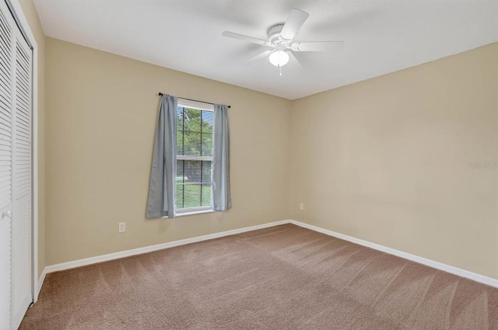 Property for sale at 1520 3RD AVENUE, DELAND, FL, 32724
