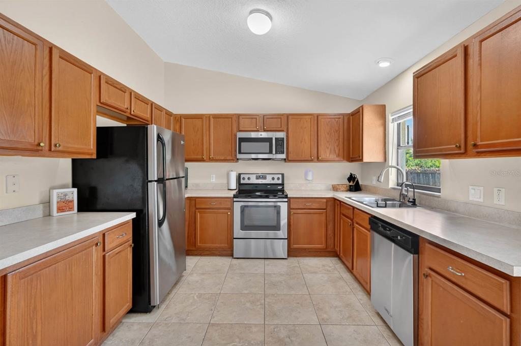 Property for sale at 1520 3RD AVENUE, DELAND, FL, 32724
