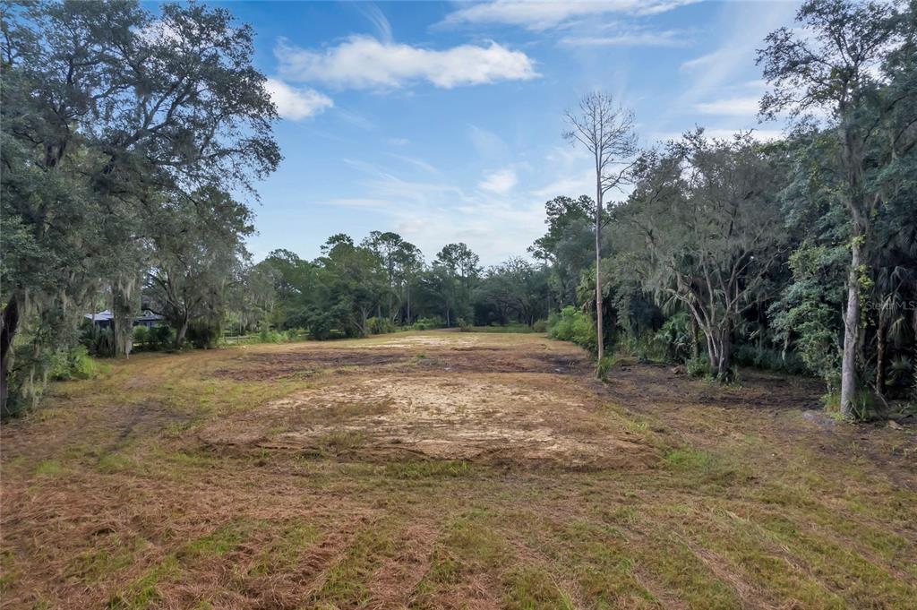 Property for sale at 1630 MURPHY STREET, OVIEDO, FL, 32765