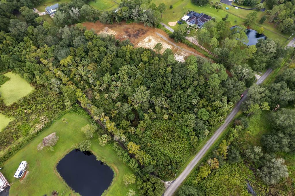Property for sale at 1630 MURPHY STREET, OVIEDO, FL, 32765