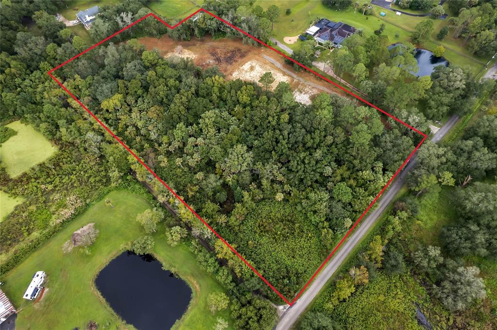 Property for sale at 1630 MURPHY STREET, OVIEDO, FL, 32765