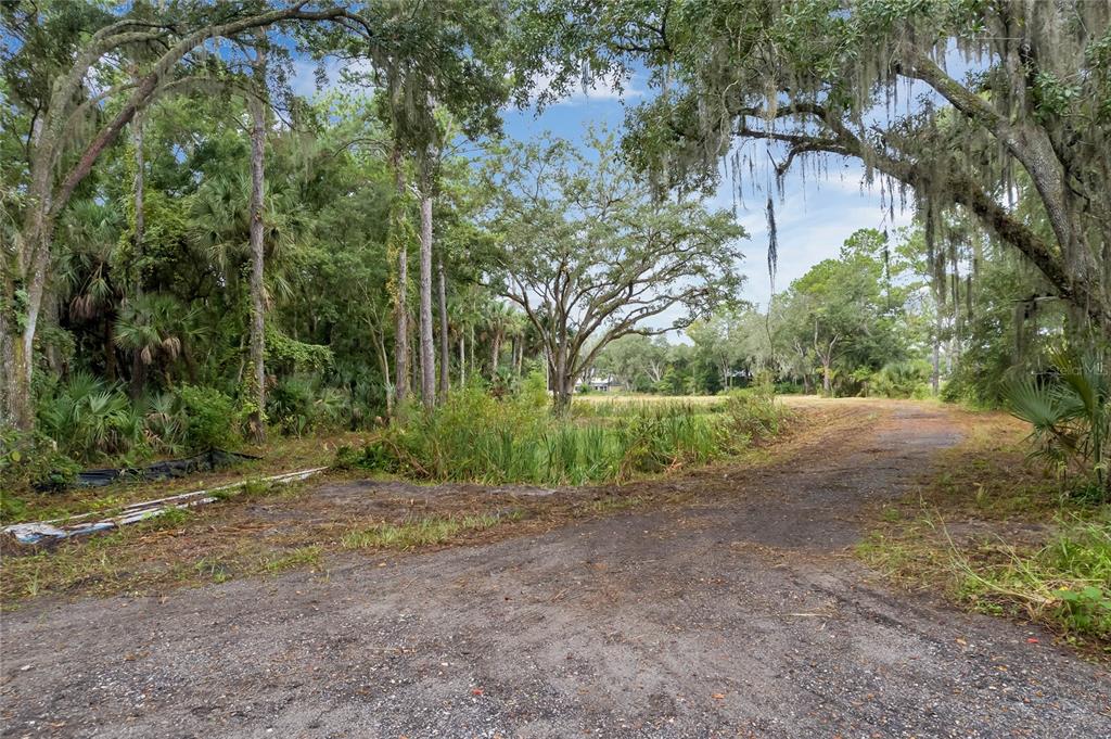 Property for sale at 1630 MURPHY STREET, OVIEDO, FL, 32765