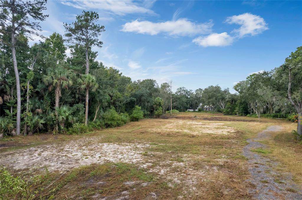 Property for sale at 1630 MURPHY STREET, OVIEDO, FL, 32765