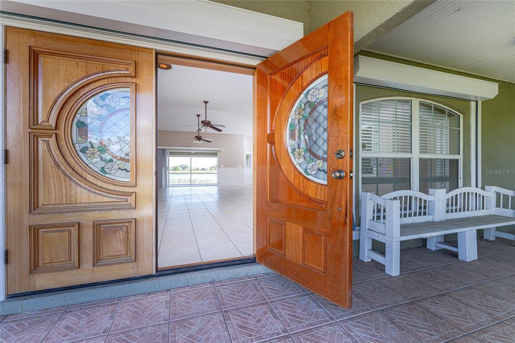 Property for sale at 7110 SAN CASA DRIVE, ENGLEWOOD, FL, 34224