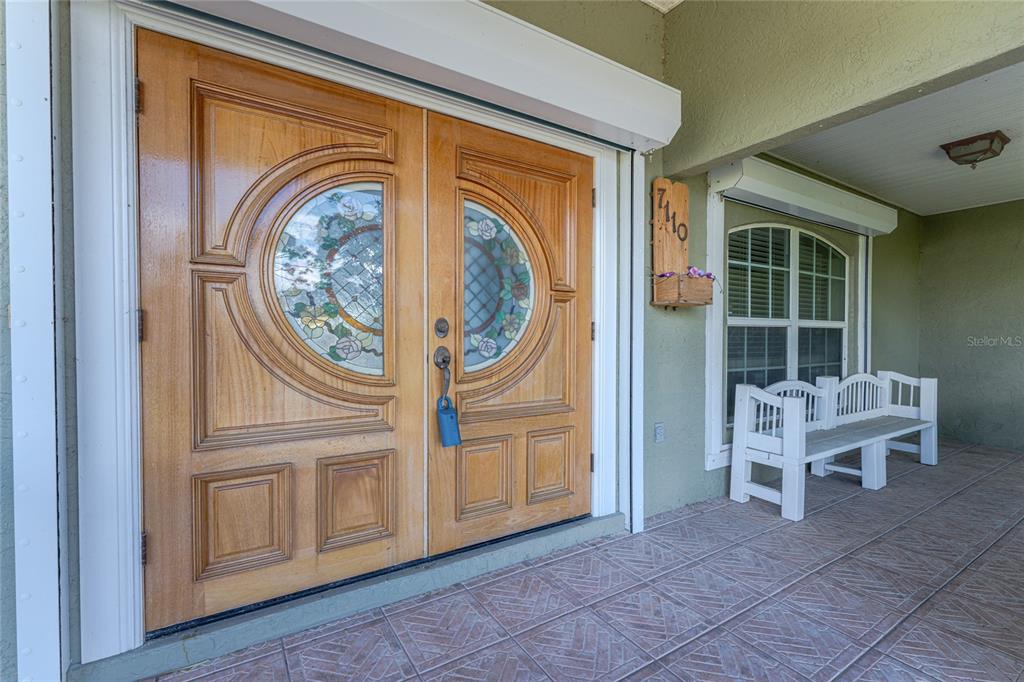 Property for sale at 7110 SAN CASA DRIVE, ENGLEWOOD, FL, 34224