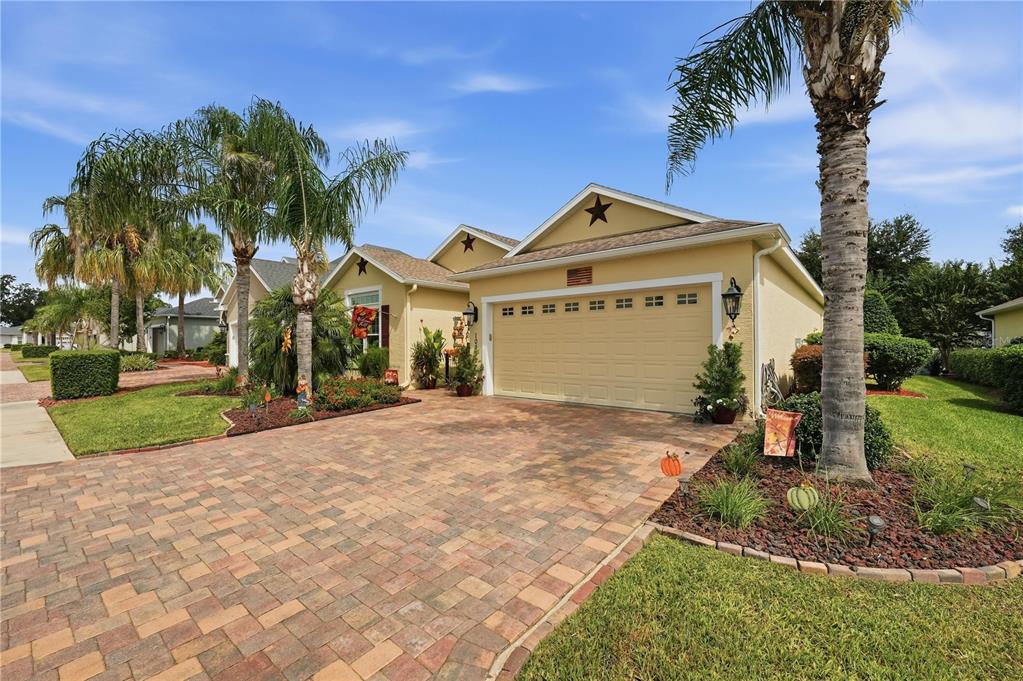 Property for sale at 10331 ADDISON SHORE WAY, OXFORD, FL, 34484