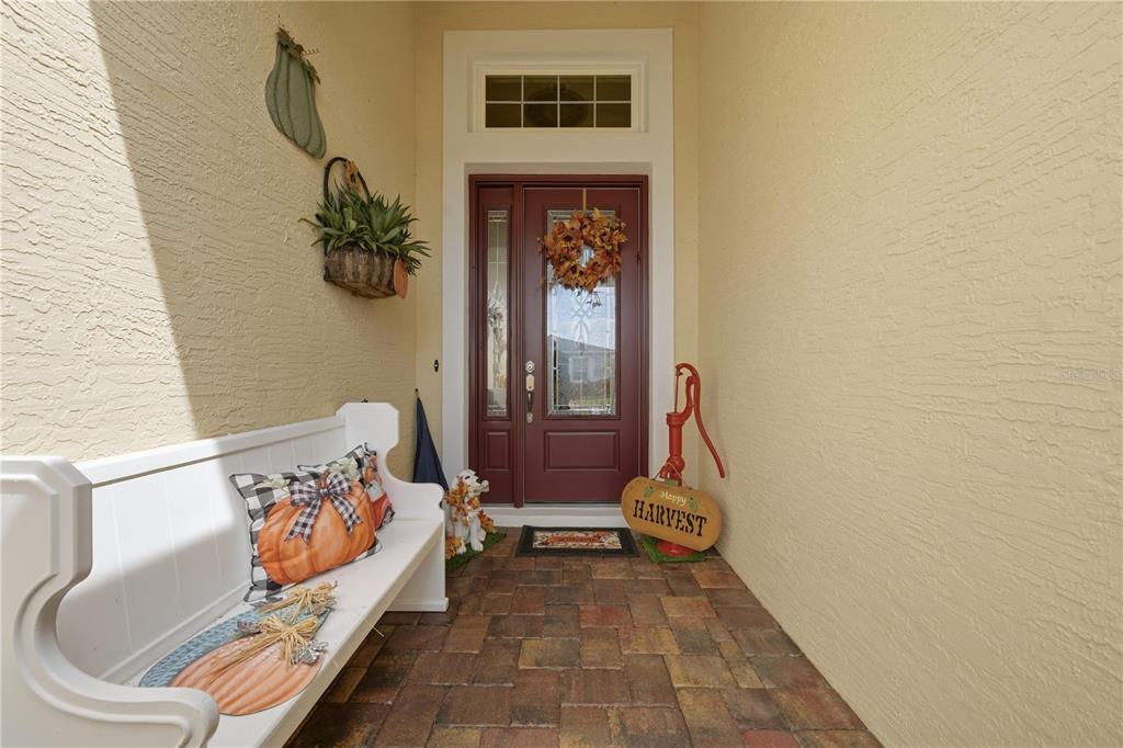 Property for sale at 10331 ADDISON SHORE WAY, OXFORD, FL, 34484