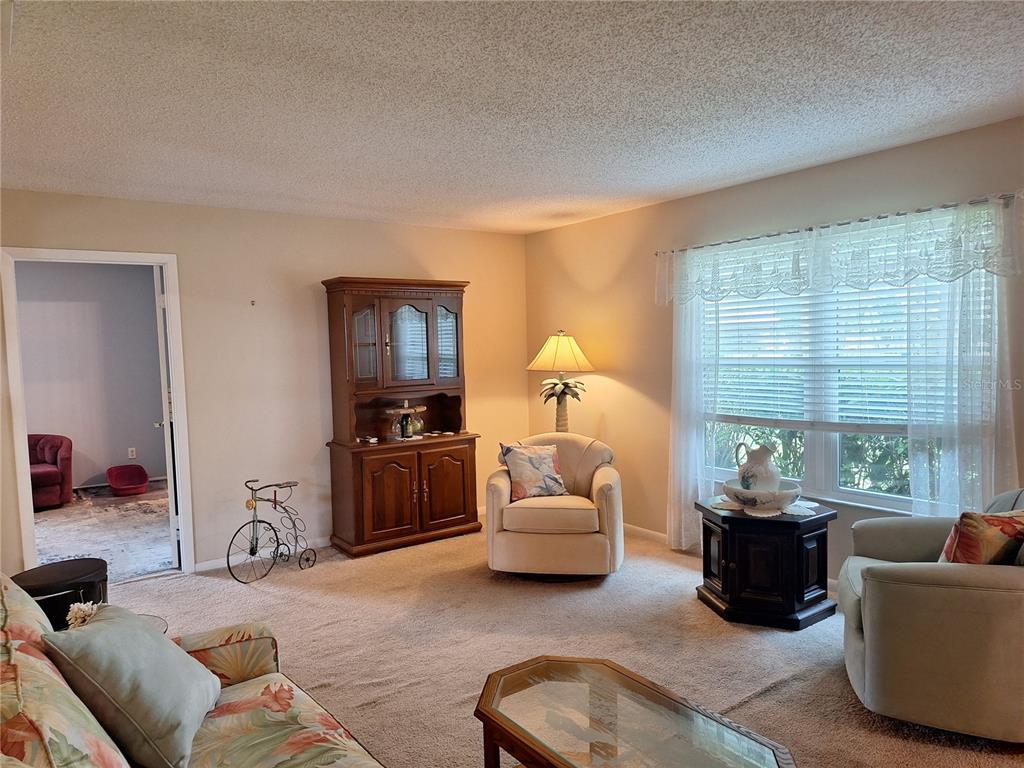 Property for sale at 2707 PINE TREE DRIVE, EDGEWATER, FL, 32141