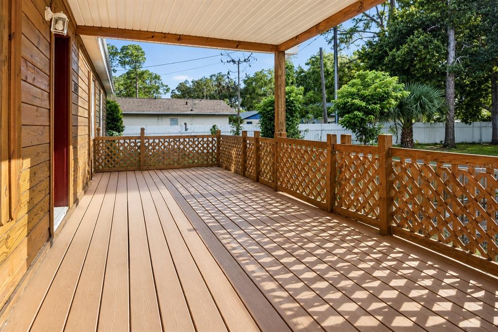 Property for sale at 36112 LAKE UNITY ROAD, FRUITLAND PARK, FL, 34731