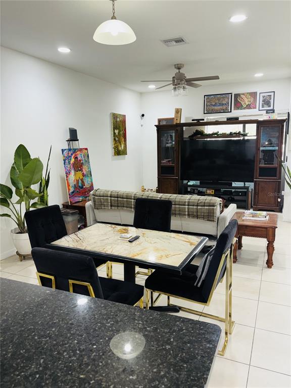 Property for sale at 2132 NW 6TH STREET, FORT LAUDERDALE, FL, 33311