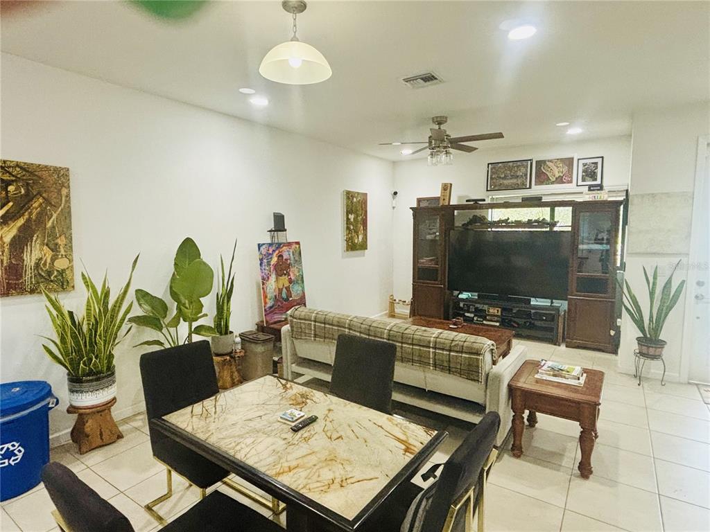 Property for sale at 2132 NW 6TH STREET, FORT LAUDERDALE, FL, 33311