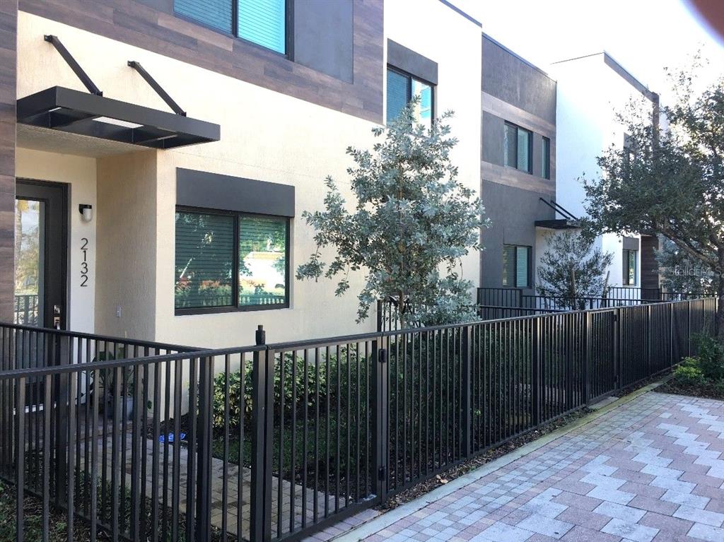 Property for sale at 2132 NW 6TH STREET, FORT LAUDERDALE, FL, 33311