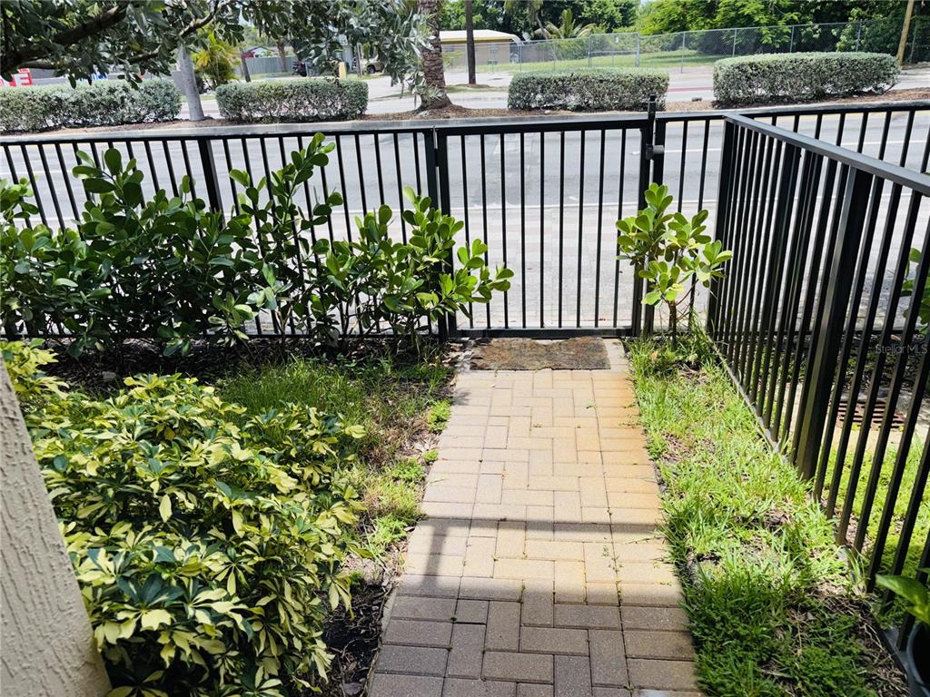 Property for sale at 2132 NW 6TH STREET, FORT LAUDERDALE, FL, 33311