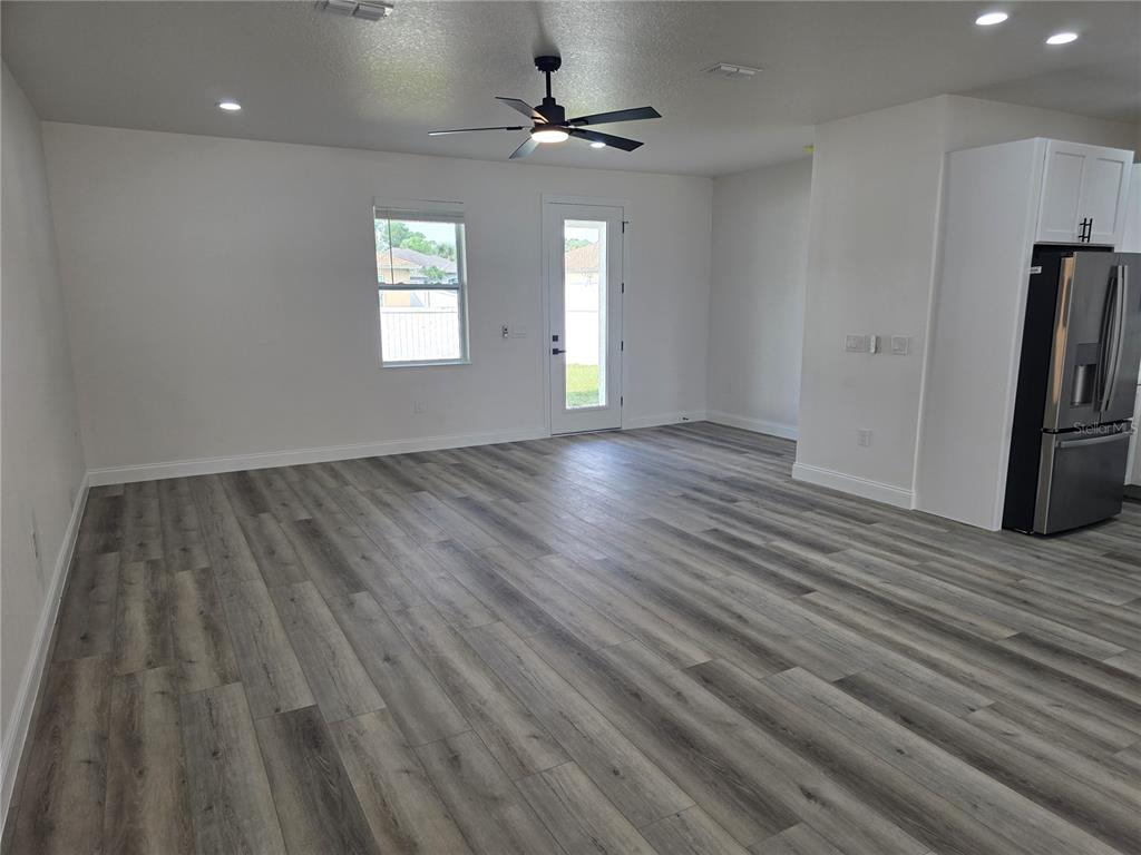 Property for sale at 2935 VEDADO STREET, NORTH PORT, FL, 34286