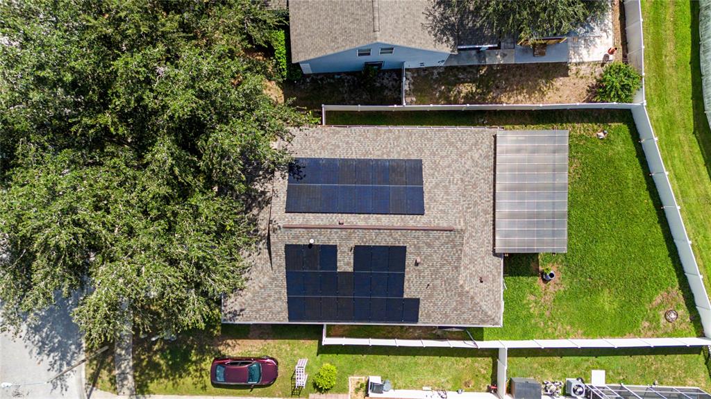 Property for sale at 24328 MISTWOOD COURT, LUTZ, FL, 33559