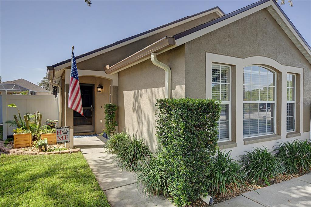 Property for sale at 24328 MISTWOOD COURT, LUTZ, FL, 33559