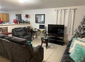 4 . Living Room
