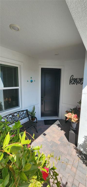 Property for sale at 1823 SPRING SHOWER CIR, KISSIMMEE, FL, 34744