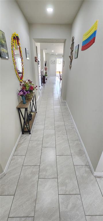 Property for sale at 1823 SPRING SHOWER CIR, KISSIMMEE, FL, 34744