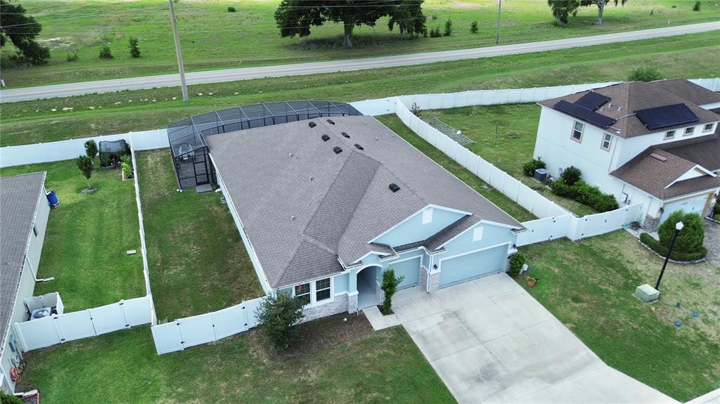 Property for sale at 4710 SW 65TH PLACE, OCALA, FL, 34474