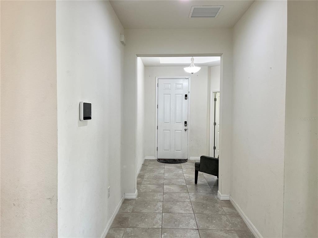 Property for sale at 4710 SW 65TH PLACE, OCALA, FL, 34474