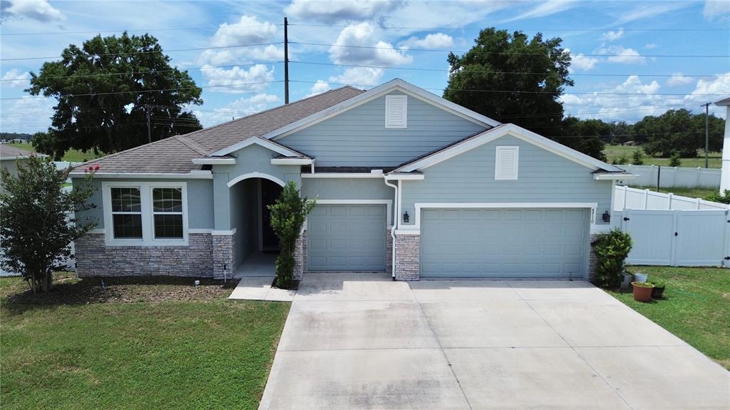 Property for sale at 4710 SW 65TH PLACE, OCALA, FL, 34474