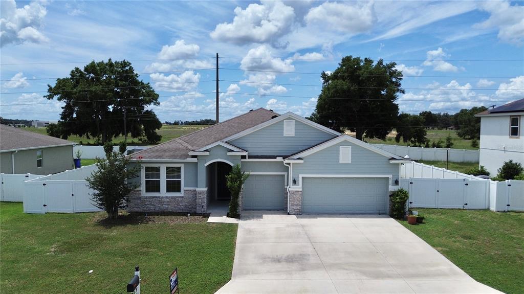 Property for sale at 4710 SW 65TH PLACE, OCALA, FL, 34474