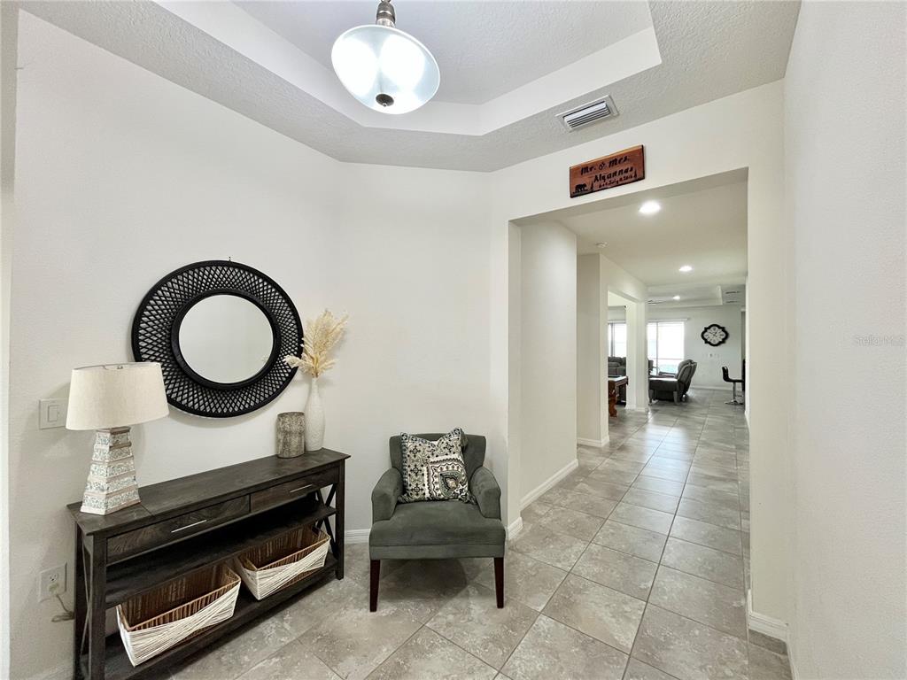 Property for sale at 4710 SW 65TH PLACE, OCALA, FL, 34474