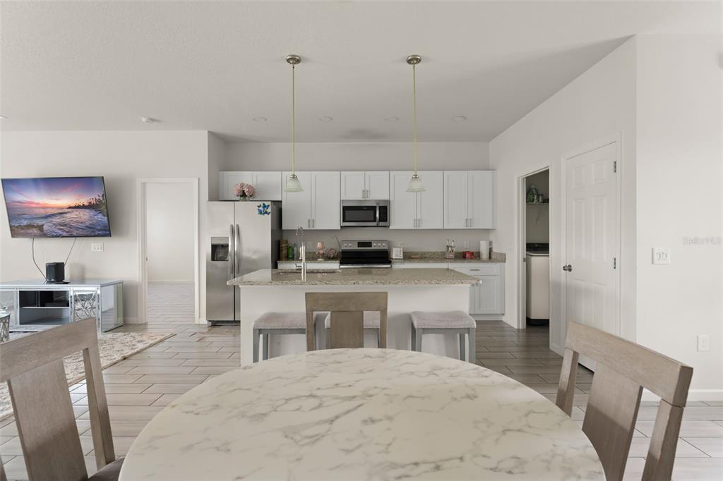 Property for sale at 274 ELM COURT, KISSIMMEE, FL, 34759