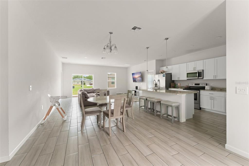 Property for sale at 274 ELM COURT, KISSIMMEE, FL, 34759