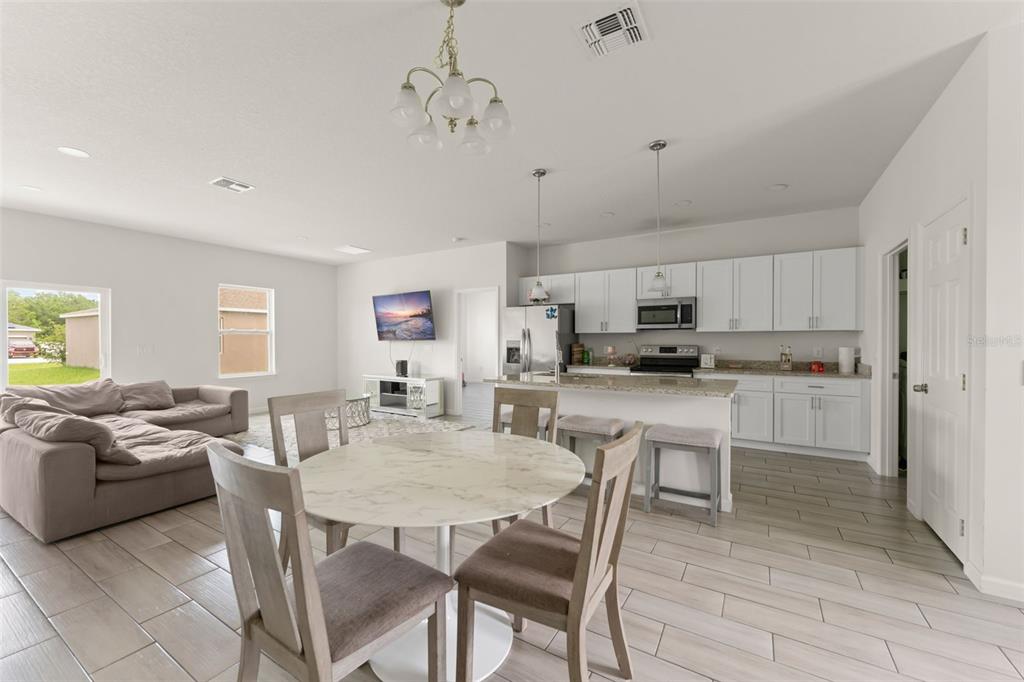 Property for sale at 274 ELM COURT, KISSIMMEE, FL, 34759