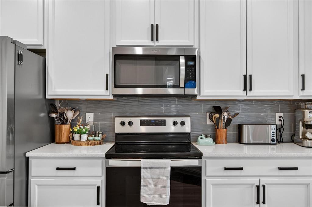 Property for sale at 2 RIDGE ROAD, PALM COAST, FL, 32137