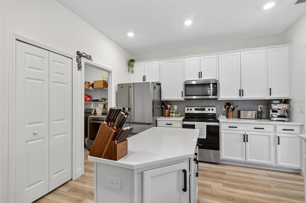 Property for sale at 2 RIDGE ROAD, PALM COAST, FL, 32137