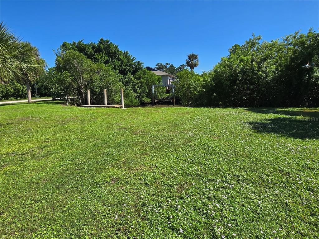Property for sale at 1125 MARLIN DRIVE, PUNTA GORDA, FL, 33950