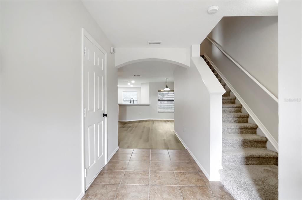 Property for sale at 2453 EDGEWATER FALLS DRIVE, BRANDON, FL, 33511